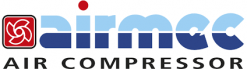 Airmec