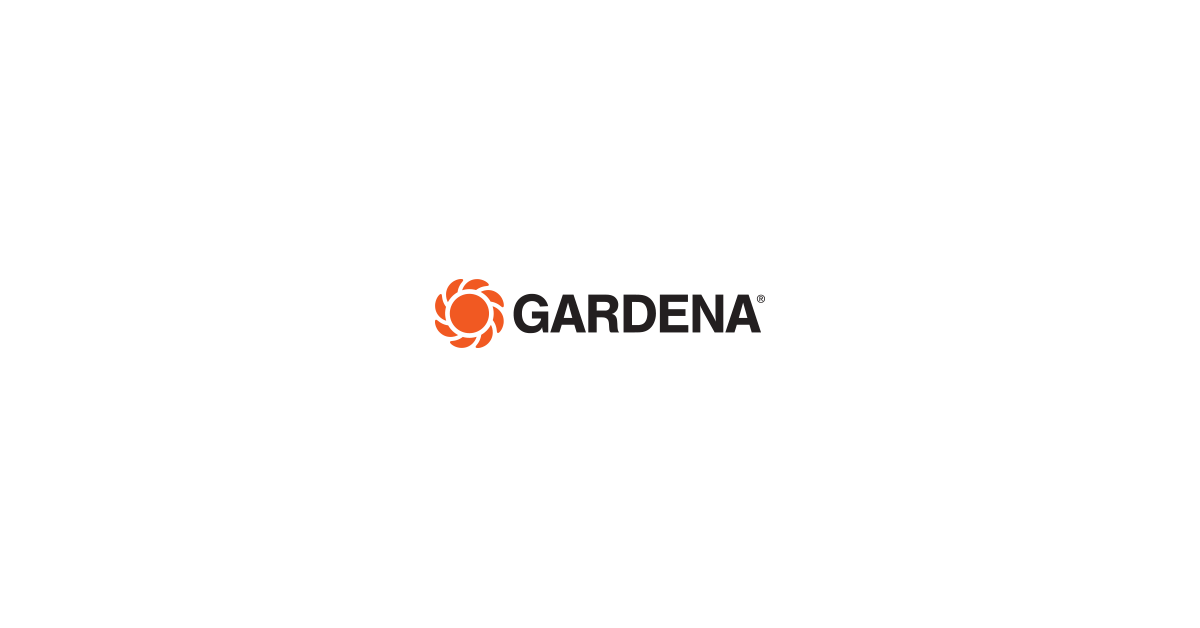 Gardena