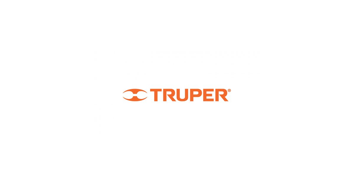 Truper