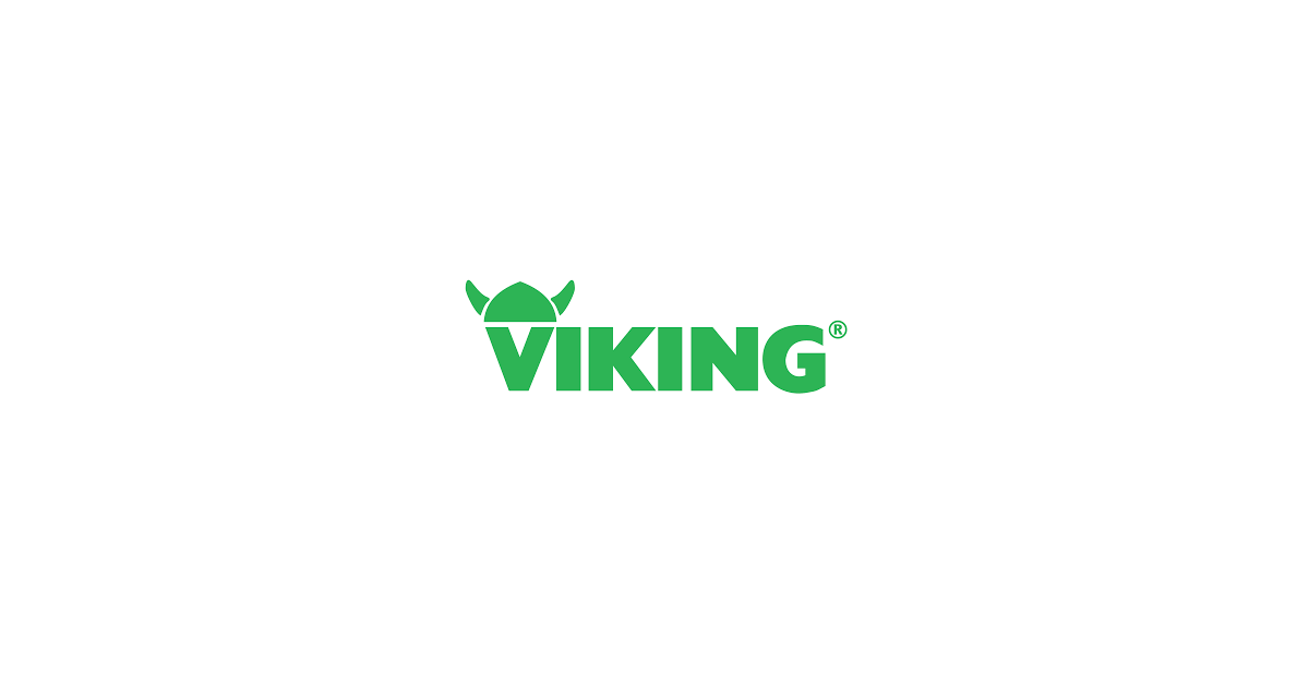 Viking