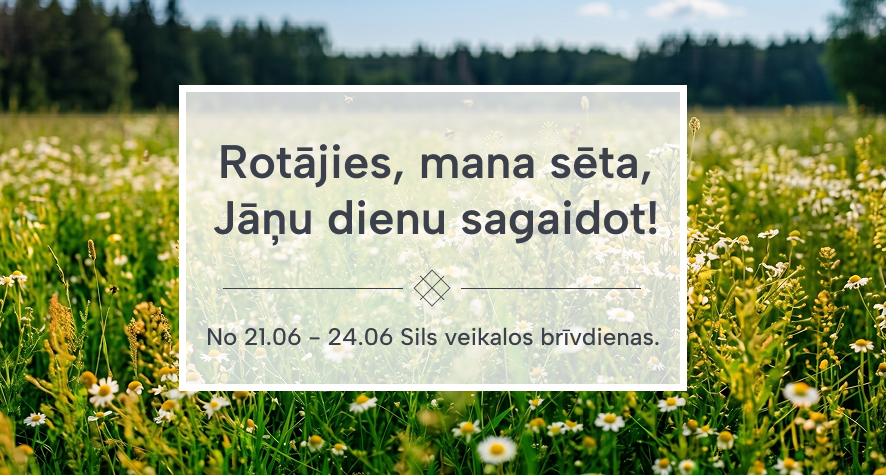Ielāde...